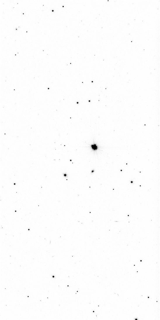 Preview of Sci-JMCFARLAND-OMEGACAM-------OCAM_g_SDSS-ESO_CCD_#65-Regr---Sci-56564.3372508-2eeeda4ac30928a0e28bdfcf7e523c2feb3c4be8.fits