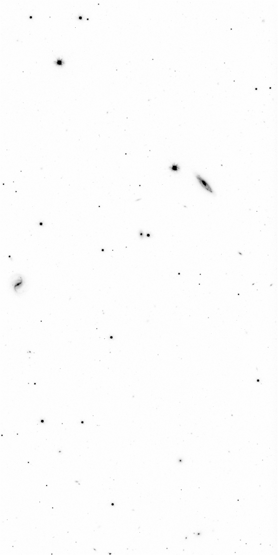 Preview of Sci-JMCFARLAND-OMEGACAM-------OCAM_g_SDSS-ESO_CCD_#65-Regr---Sci-56564.6791762-1092aa7745b0e11f4f181479fa3c4d6c026a8b91.fits