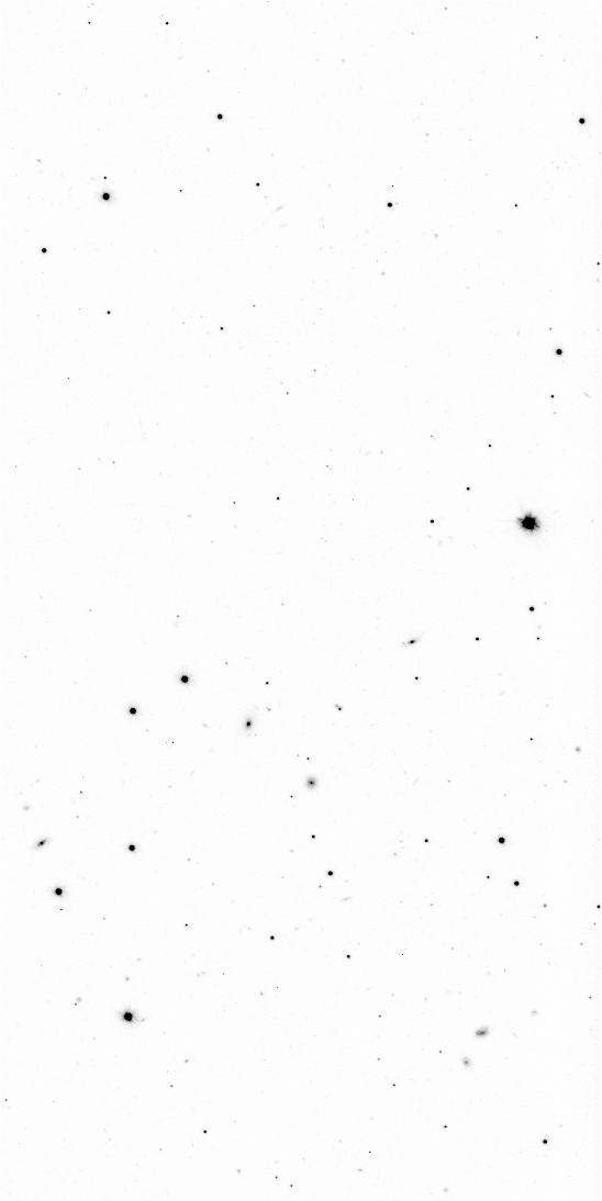 Preview of Sci-JMCFARLAND-OMEGACAM-------OCAM_g_SDSS-ESO_CCD_#65-Regr---Sci-56571.5305257-e666e79aa26d0d08353d5c8cbdde0bed04f94fbb.fits