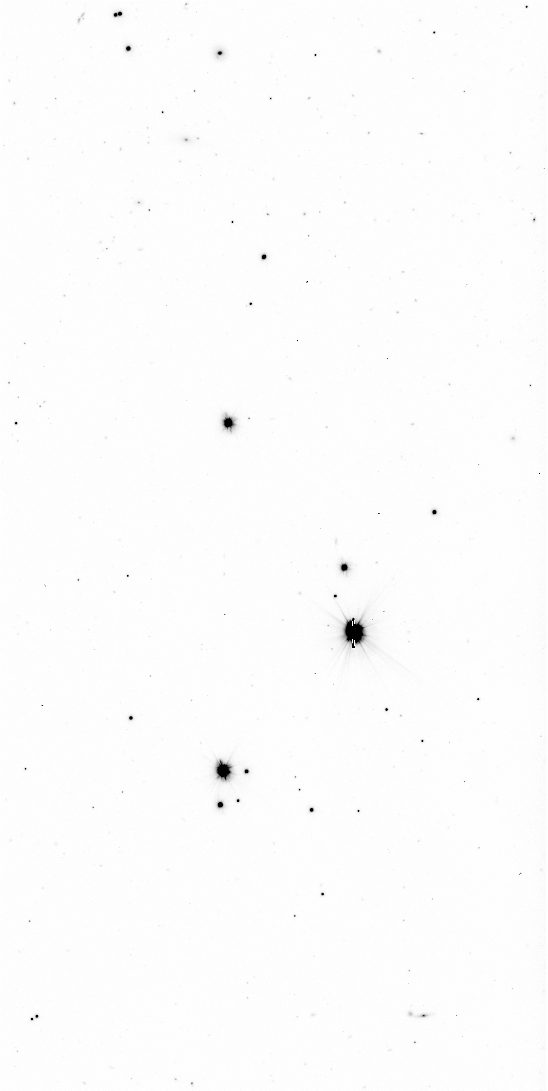 Preview of Sci-JMCFARLAND-OMEGACAM-------OCAM_g_SDSS-ESO_CCD_#65-Regr---Sci-56571.5870105-b2d5ab6d0c3fb73c353b3711f0e5a75b3e8dbee1.fits