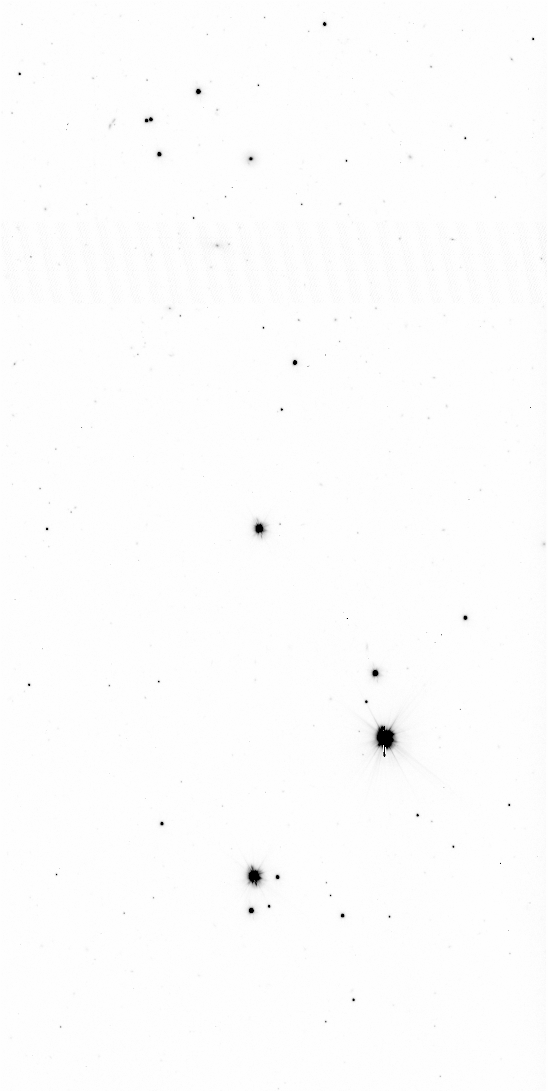 Preview of Sci-JMCFARLAND-OMEGACAM-------OCAM_g_SDSS-ESO_CCD_#65-Regr---Sci-56571.5883810-ab9e8cf1317fd473ac2b3aadae9bc47506679748.fits