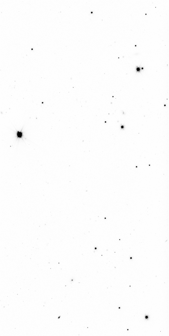 Preview of Sci-JMCFARLAND-OMEGACAM-------OCAM_g_SDSS-ESO_CCD_#65-Regr---Sci-56571.6131961-8294ec30109bde7ac5a0454f2600a6ffcb8285f9.fits