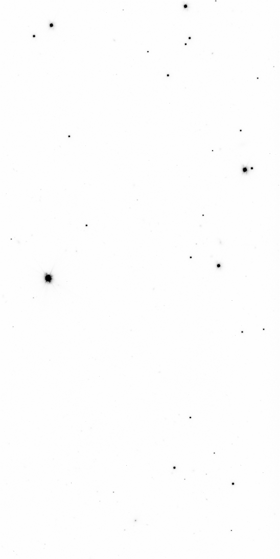 Preview of Sci-JMCFARLAND-OMEGACAM-------OCAM_g_SDSS-ESO_CCD_#65-Regr---Sci-56571.6139370-68bcd62c6a76ef096cc0e3e35068c0db82a284d4.fits