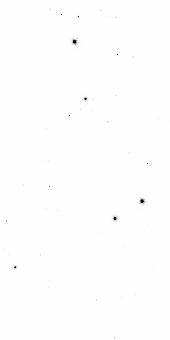 Preview of Sci-JMCFARLAND-OMEGACAM-------OCAM_g_SDSS-ESO_CCD_#65-Regr---Sci-56571.6351817-7a35872f8a703e2ab2142e8be88a7d2879177ba6.fits