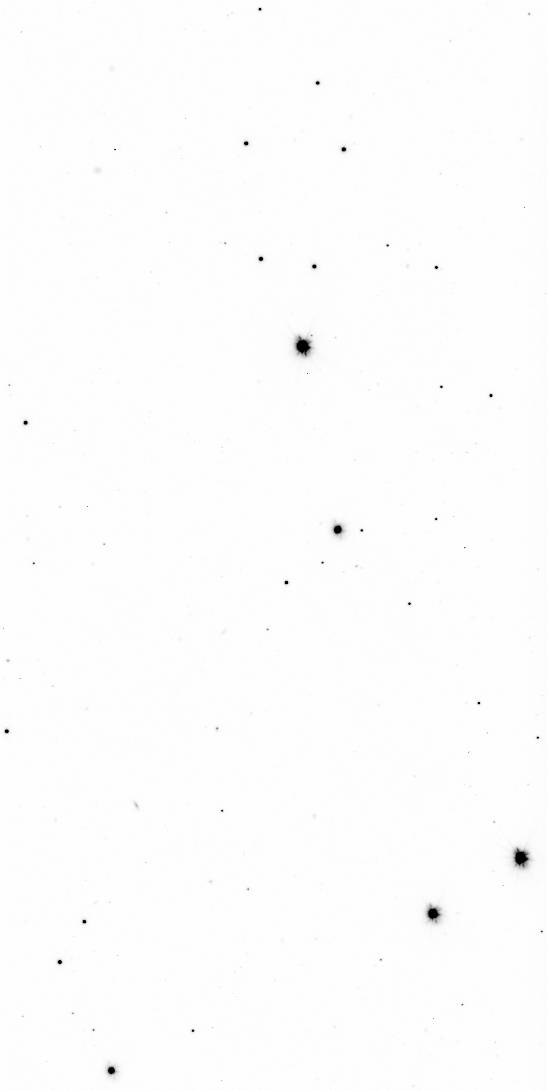 Preview of Sci-JMCFARLAND-OMEGACAM-------OCAM_g_SDSS-ESO_CCD_#65-Regr---Sci-56571.6354660-bb29a6f3796a88e9e7c0feecfed488c1cf96d004.fits
