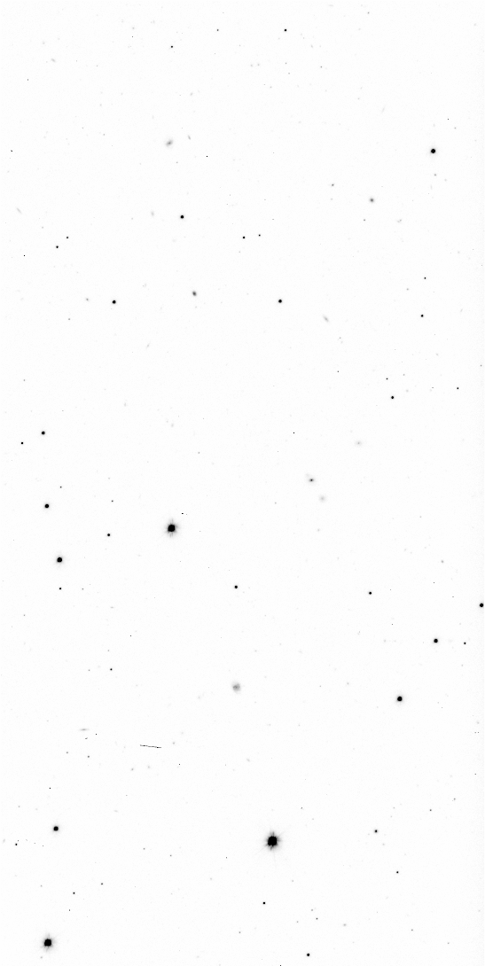 Preview of Sci-JMCFARLAND-OMEGACAM-------OCAM_g_SDSS-ESO_CCD_#65-Regr---Sci-56571.7610261-fba8166d201b0cec926a0b827046b2369542b9cd.fits