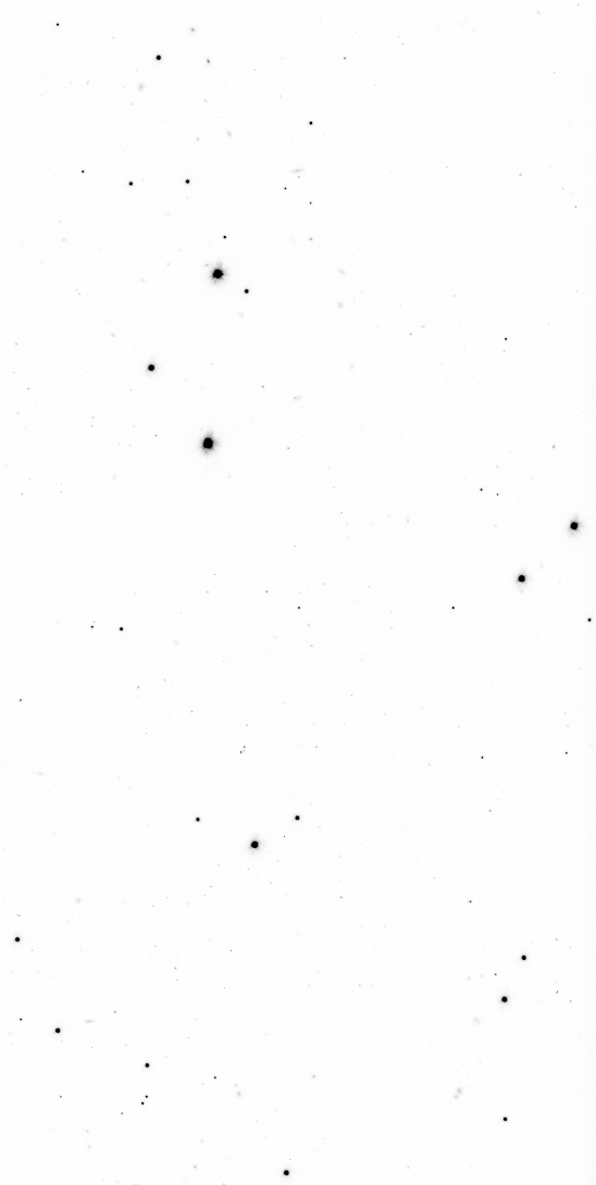 Preview of Sci-JMCFARLAND-OMEGACAM-------OCAM_g_SDSS-ESO_CCD_#65-Regr---Sci-56583.5181269-18f3aeefaf9685608f822b8057e1316eb6ff5ed4.fits