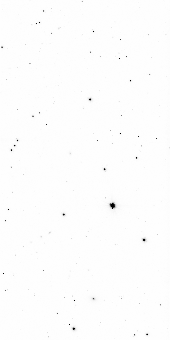Preview of Sci-JMCFARLAND-OMEGACAM-------OCAM_g_SDSS-ESO_CCD_#65-Regr---Sci-56610.0690709-76248b5d1db5f8b7d0301a7261bde82d341e4e03.fits