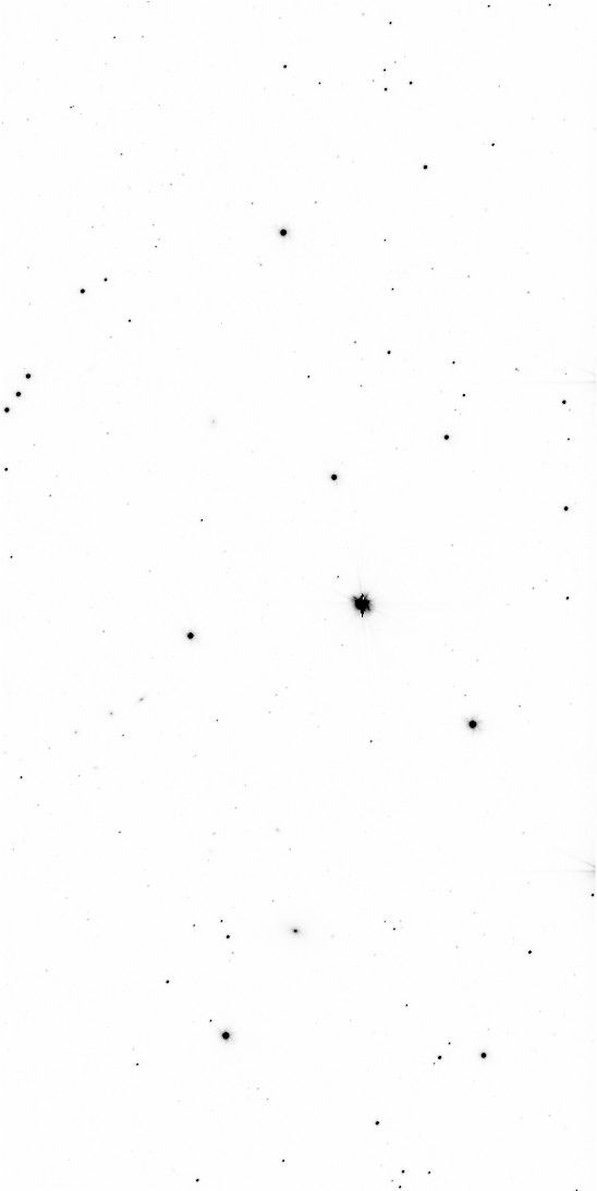 Preview of Sci-JMCFARLAND-OMEGACAM-------OCAM_g_SDSS-ESO_CCD_#65-Regr---Sci-56610.0694105-862b253660581344efc46a854fee1ee7100a3648.fits
