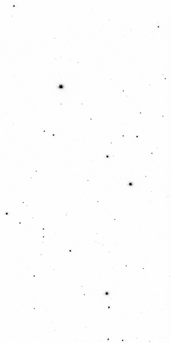Preview of Sci-JMCFARLAND-OMEGACAM-------OCAM_g_SDSS-ESO_CCD_#65-Regr---Sci-56615.5522537-bde64f54621aafe7b3a17db1dc210ab4fcb5709b.fits
