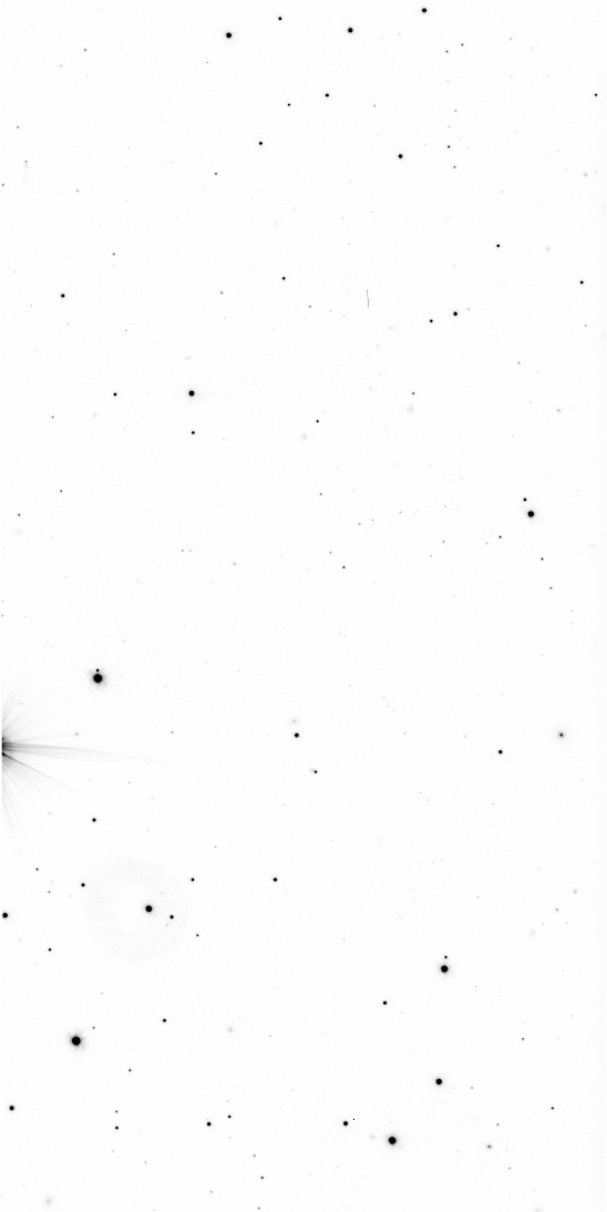 Preview of Sci-JMCFARLAND-OMEGACAM-------OCAM_g_SDSS-ESO_CCD_#65-Regr---Sci-56617.5356030-cf712af495b49ae33b780df0229a7fae0bb40e6c.fits