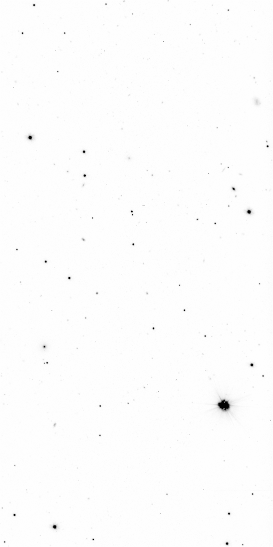 Preview of Sci-JMCFARLAND-OMEGACAM-------OCAM_g_SDSS-ESO_CCD_#65-Regr---Sci-56646.9925853-e0d3c8060c37dffb3fbe9273ede78e7b7d752522.fits