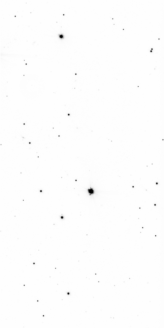 Preview of Sci-JMCFARLAND-OMEGACAM-------OCAM_g_SDSS-ESO_CCD_#65-Regr---Sci-56648.6707347-59406e65c63c7d0503fcc2587d46ce7ab2fca8c6.fits