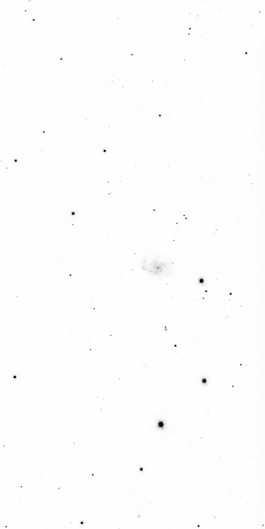 Preview of Sci-JMCFARLAND-OMEGACAM-------OCAM_g_SDSS-ESO_CCD_#65-Regr---Sci-56813.9568668-ff1ede180fd199dfcfec5cd8600f8ae693489b51.fits