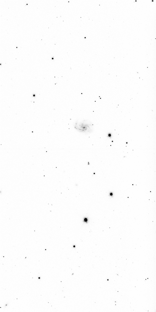 Preview of Sci-JMCFARLAND-OMEGACAM-------OCAM_g_SDSS-ESO_CCD_#65-Regr---Sci-56813.9576514-a8521f12e6b2508f896f13ac10fed5c321b58571.fits