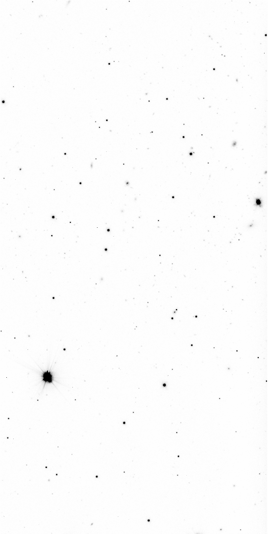 Preview of Sci-JMCFARLAND-OMEGACAM-------OCAM_g_SDSS-ESO_CCD_#65-Regr---Sci-56942.0124509-5d65dc37b8c624695e236ebc10da331329355182.fits