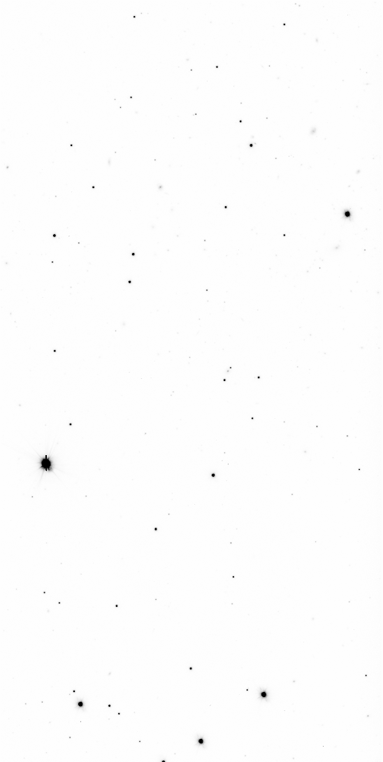 Preview of Sci-JMCFARLAND-OMEGACAM-------OCAM_g_SDSS-ESO_CCD_#65-Regr---Sci-56942.0133510-e010ff059dd867644d37a4d47754b3ecbd824186.fits