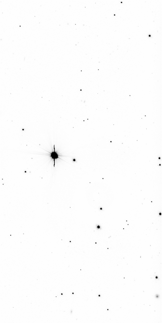 Preview of Sci-JMCFARLAND-OMEGACAM-------OCAM_g_SDSS-ESO_CCD_#65-Regr---Sci-56942.0419466-76b3db01f3403dcc7e1d307121b483c8c4151754.fits