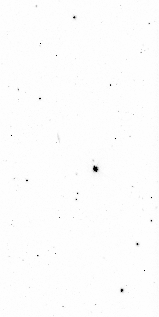 Preview of Sci-JMCFARLAND-OMEGACAM-------OCAM_g_SDSS-ESO_CCD_#65-Regr---Sci-56942.6131681-fd8d89758f63bf2a9951ef8618d5a574e3cde574.fits