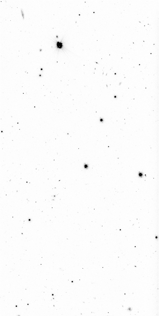Preview of Sci-JMCFARLAND-OMEGACAM-------OCAM_g_SDSS-ESO_CCD_#65-Regr---Sci-56942.6137580-16bea2094a0ff3c3a233aa6a1e4841e5124876d0.fits