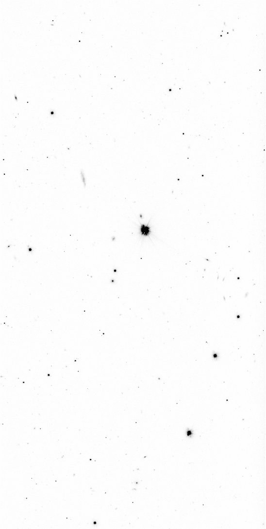 Preview of Sci-JMCFARLAND-OMEGACAM-------OCAM_g_SDSS-ESO_CCD_#65-Regr---Sci-56942.6140770-9879b0b82f9883ac60596cf6331de029b83cf8f8.fits