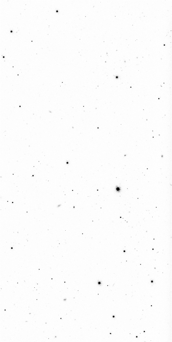 Preview of Sci-JMCFARLAND-OMEGACAM-------OCAM_g_SDSS-ESO_CCD_#65-Regr---Sci-56942.6378259-037f6fb0a908fe613419d45409cc0442e28f19cc.fits