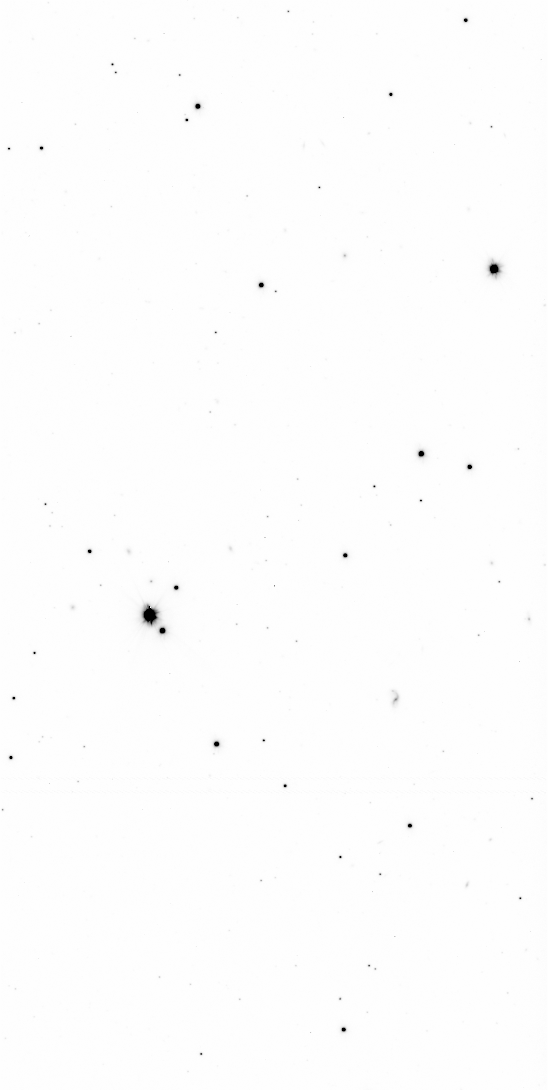 Preview of Sci-JMCFARLAND-OMEGACAM-------OCAM_g_SDSS-ESO_CCD_#65-Regr---Sci-56976.7609710-7b3a8747a6cd8476ebda4bef0d844c4cc6a7be1d.fits