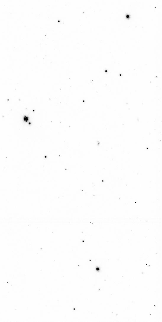 Preview of Sci-JMCFARLAND-OMEGACAM-------OCAM_g_SDSS-ESO_CCD_#65-Regr---Sci-56976.7613371-0ed92211d45aef0a1cb6e6a65855feeb11e74387.fits