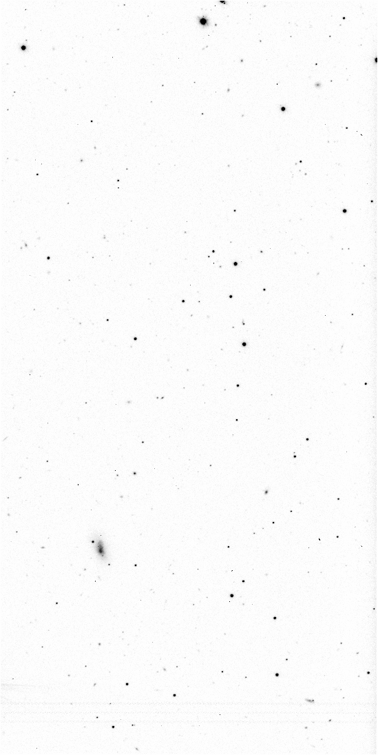 Preview of Sci-JMCFARLAND-OMEGACAM-------OCAM_g_SDSS-ESO_CCD_#65-Regr---Sci-56980.6471662-7da1660fe12e59e1585a31f7d9ba8e739318493b.fits