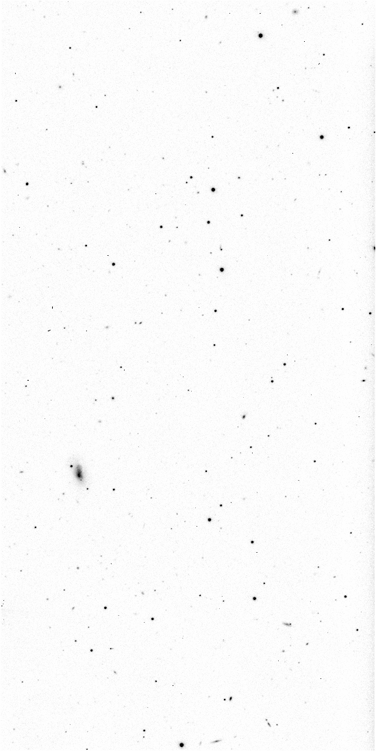 Preview of Sci-JMCFARLAND-OMEGACAM-------OCAM_g_SDSS-ESO_CCD_#65-Regr---Sci-56980.6487637-7d74d4cd63acac1f70d94dd7caa56cb1f3dac843.fits