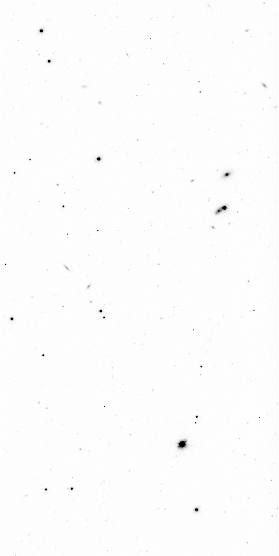 Preview of Sci-JMCFARLAND-OMEGACAM-------OCAM_g_SDSS-ESO_CCD_#65-Regr---Sci-56983.5024597-1889c34297210306970a218ed52c55f5b7dfd16b.fits