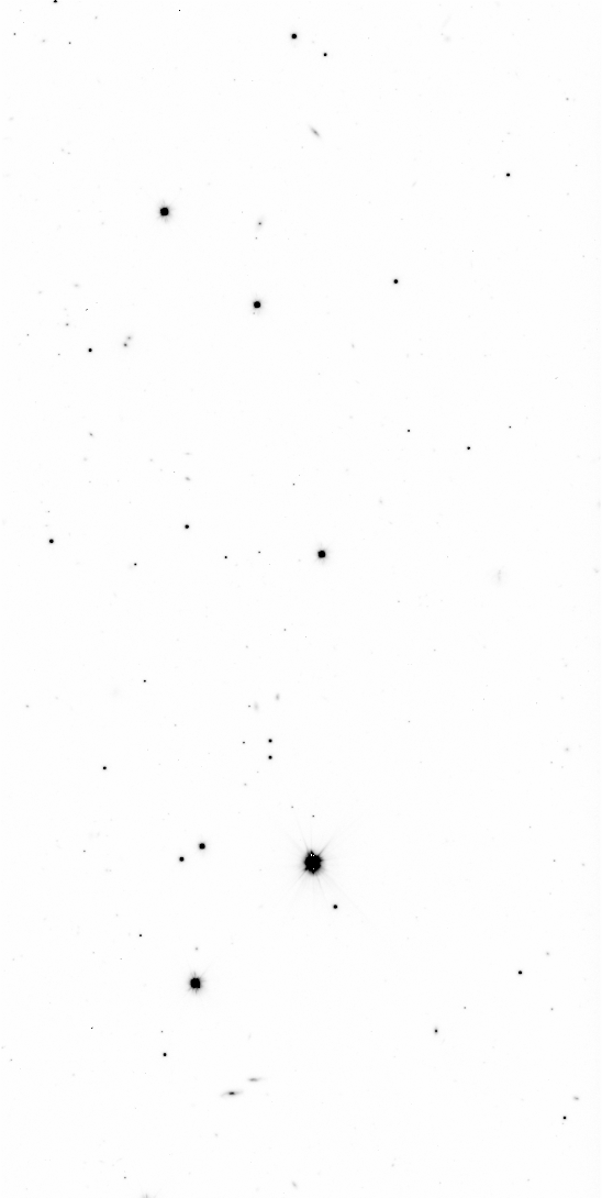 Preview of Sci-JMCFARLAND-OMEGACAM-------OCAM_g_SDSS-ESO_CCD_#65-Regr---Sci-56983.5863461-af6b17e4722ddcd8e905242316d590e6f18ad35b.fits