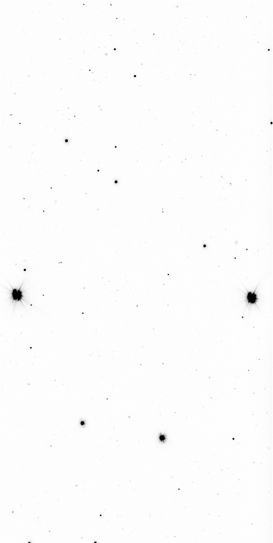 Preview of Sci-JMCFARLAND-OMEGACAM-------OCAM_g_SDSS-ESO_CCD_#65-Regr---Sci-56983.6743792-ff1cec00f9f41b2a92f065a4f7e6aee776fb8a8c.fits