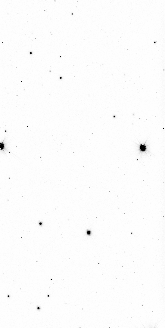 Preview of Sci-JMCFARLAND-OMEGACAM-------OCAM_g_SDSS-ESO_CCD_#65-Regr---Sci-56983.6758478-71f4499e270bc4f64863c04a6df683a252f4510b.fits