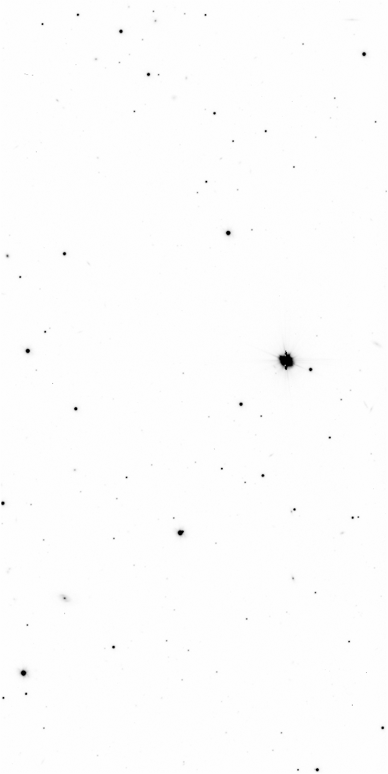 Preview of Sci-JMCFARLAND-OMEGACAM-------OCAM_g_SDSS-ESO_CCD_#65-Regr---Sci-57058.7060219-b392d686bf44f4a0deac32c12f2ffa4fa1dd8b78.fits