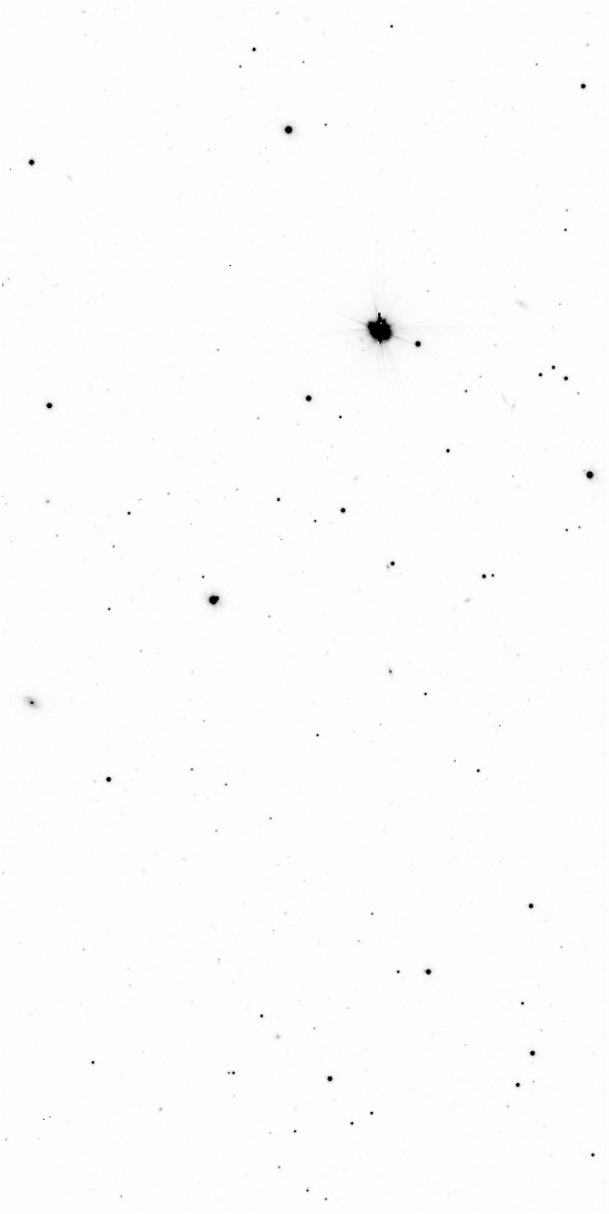Preview of Sci-JMCFARLAND-OMEGACAM-------OCAM_g_SDSS-ESO_CCD_#65-Regr---Sci-57058.7070630-491d71e8a0cd58270bc24169be9fb2a12674131b.fits