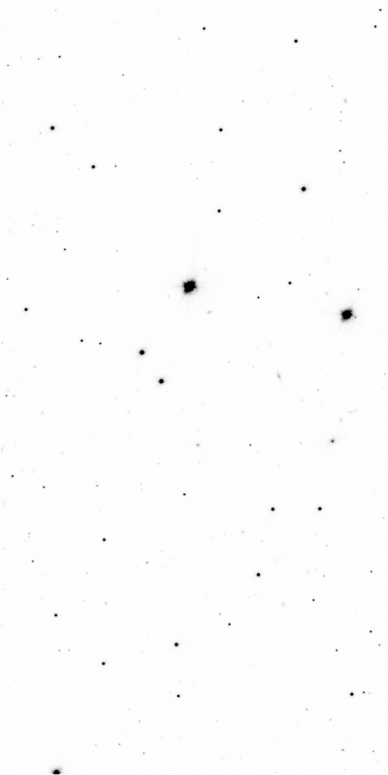 Preview of Sci-JMCFARLAND-OMEGACAM-------OCAM_g_SDSS-ESO_CCD_#65-Regr---Sci-57058.7564183-f5504517cf959a65d657fdcc7d77e44fc9b70289.fits