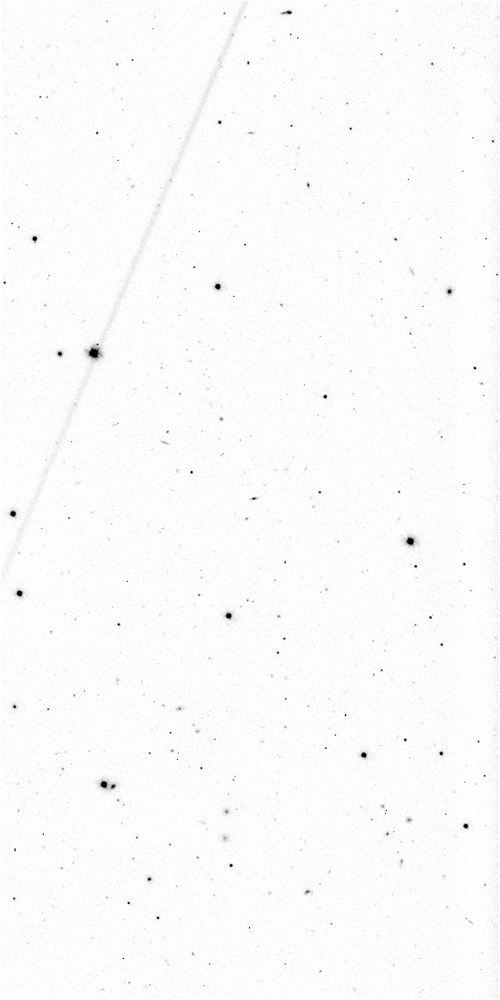 Preview of Sci-JMCFARLAND-OMEGACAM-------OCAM_g_SDSS-ESO_CCD_#65-Regr---Sci-57058.8426842-00f639f67a415471b8a9e18c2e1b2b9bba0cabb8.fits