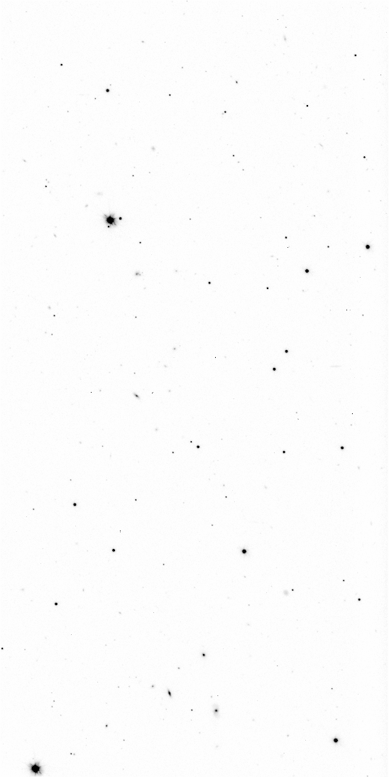 Preview of Sci-JMCFARLAND-OMEGACAM-------OCAM_g_SDSS-ESO_CCD_#65-Regr---Sci-57058.8804985-0f47f2591738308d668d4b20d2f00c50b497a296.fits
