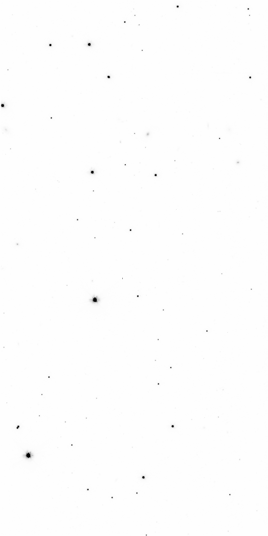 Preview of Sci-JMCFARLAND-OMEGACAM-------OCAM_g_SDSS-ESO_CCD_#65-Regr---Sci-57058.9003192-7cb36055626f9828988eac68d01133559f800308.fits