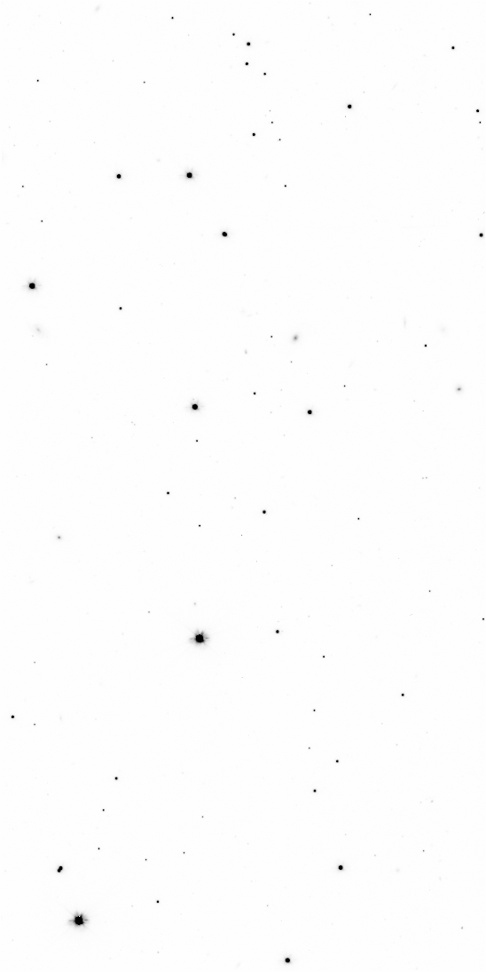 Preview of Sci-JMCFARLAND-OMEGACAM-------OCAM_g_SDSS-ESO_CCD_#65-Regr---Sci-57058.9015498-559b69cf472be4f1d33a1bf15a5e652e1c422063.fits
