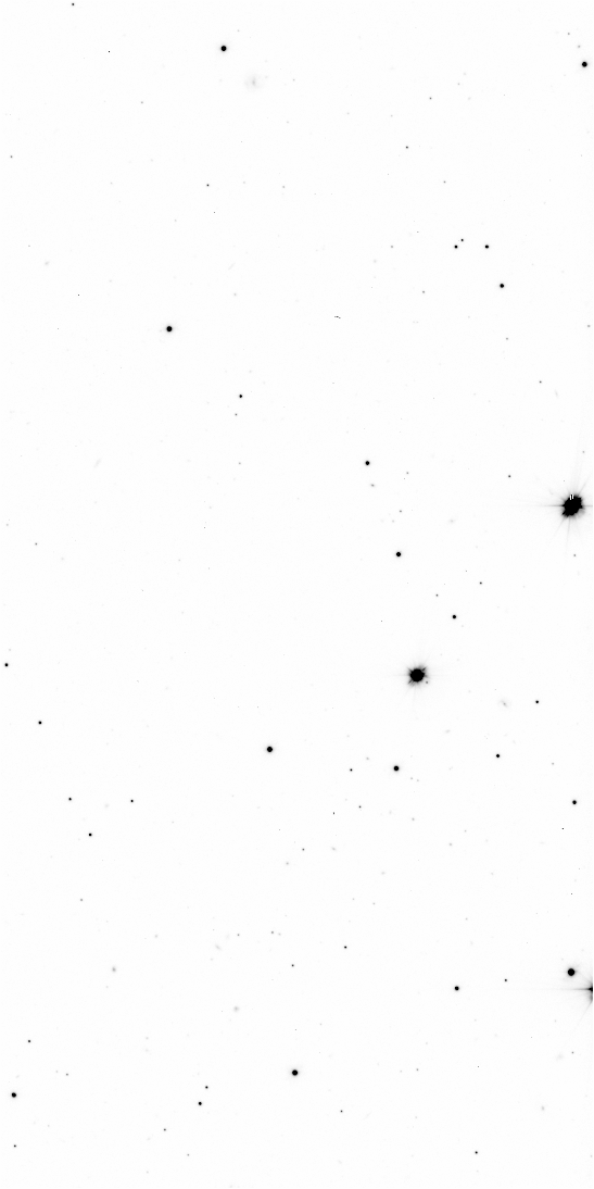 Preview of Sci-JMCFARLAND-OMEGACAM-------OCAM_g_SDSS-ESO_CCD_#65-Regr---Sci-57059.0612951-2e816a323ffee214c7ccf0ca09190a6a445043ed.fits
