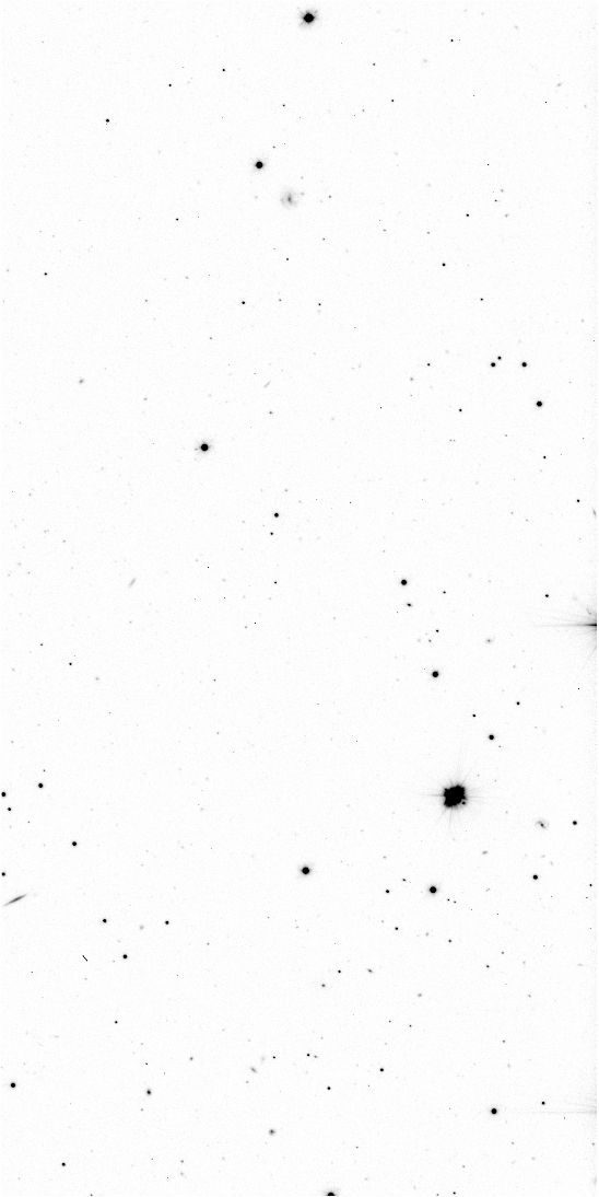 Preview of Sci-JMCFARLAND-OMEGACAM-------OCAM_g_SDSS-ESO_CCD_#65-Regr---Sci-57059.0618296-f0b07dd7b0f322399df8bd1835104d9794800806.fits