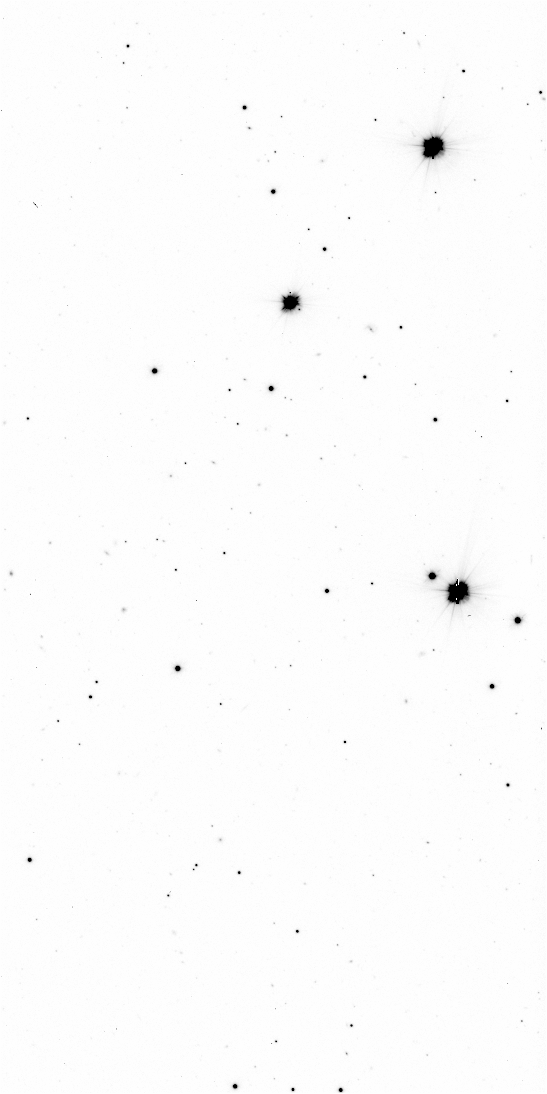 Preview of Sci-JMCFARLAND-OMEGACAM-------OCAM_g_SDSS-ESO_CCD_#65-Regr---Sci-57059.0623492-c4552ce3c70504abeb6c4a158d967a1de75e34dc.fits