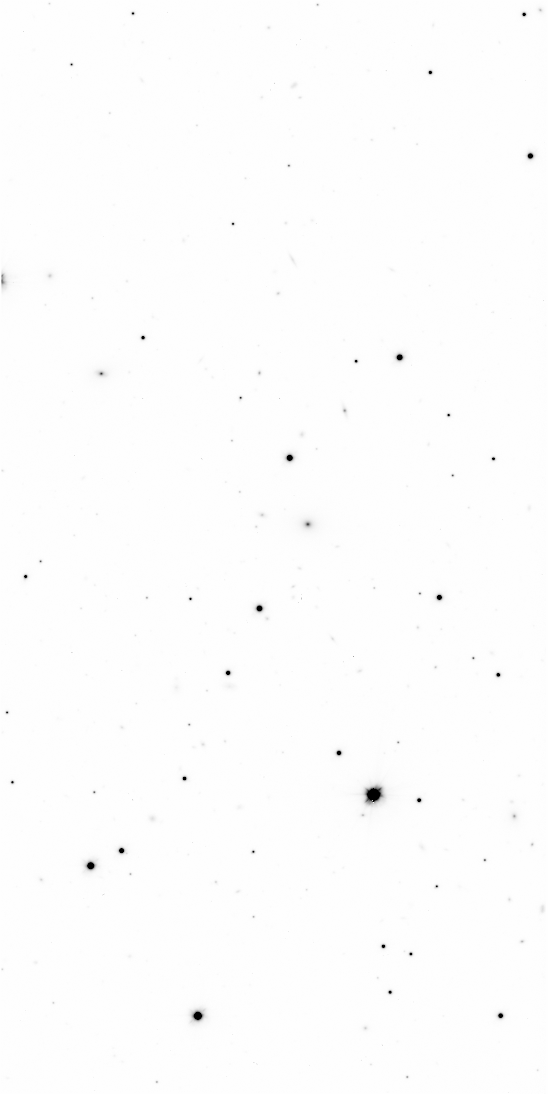 Preview of Sci-JMCFARLAND-OMEGACAM-------OCAM_g_SDSS-ESO_CCD_#65-Regr---Sci-57059.1392417-bce953a65b933de018d1a12e057f5a91654e180d.fits