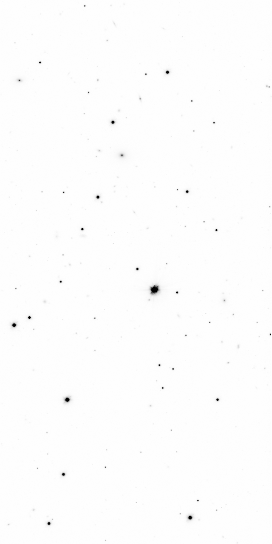 Preview of Sci-JMCFARLAND-OMEGACAM-------OCAM_g_SDSS-ESO_CCD_#65-Regr---Sci-57059.1400782-2a7a876d336bba48b7984c6989930b197db548d5.fits
