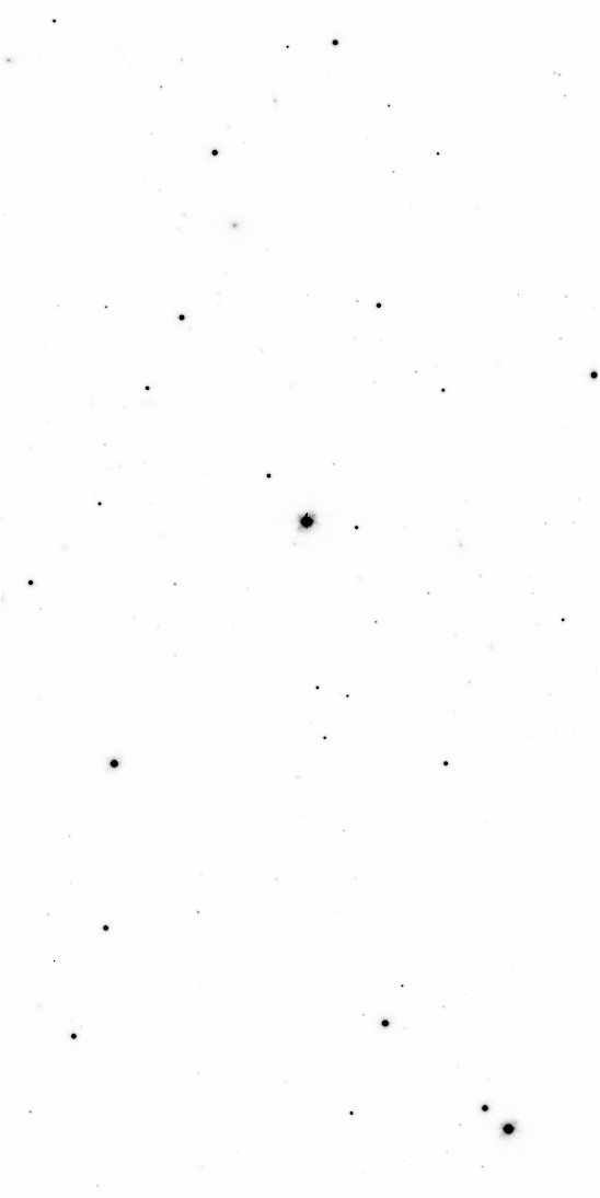 Preview of Sci-JMCFARLAND-OMEGACAM-------OCAM_g_SDSS-ESO_CCD_#65-Regr---Sci-57059.1409154-58c0c1b646c43e8001dffcfa37f9219f7a15d8da.fits