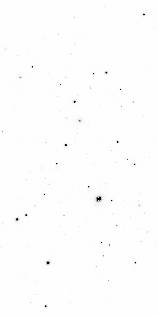 Preview of Sci-JMCFARLAND-OMEGACAM-------OCAM_g_SDSS-ESO_CCD_#65-Regr---Sci-57059.1413648-42445751117f37519b80c034847a4f046f5160f1.fits