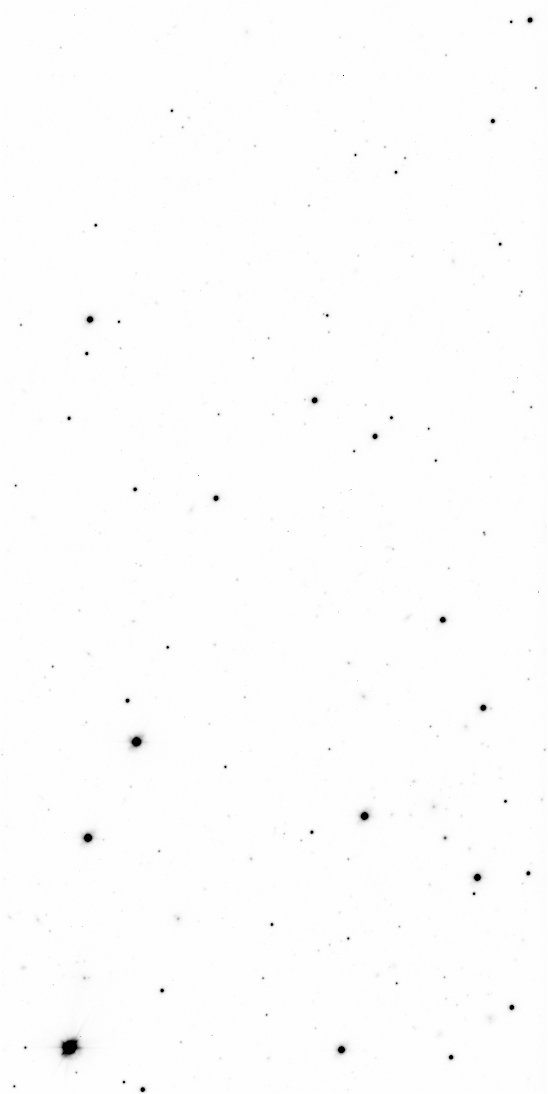 Preview of Sci-JMCFARLAND-OMEGACAM-------OCAM_g_SDSS-ESO_CCD_#65-Regr---Sci-57059.1451231-4cf52e5c36705b725d4d89c2b21608b47e352001.fits