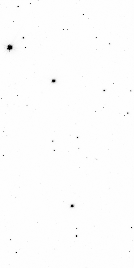 Preview of Sci-JMCFARLAND-OMEGACAM-------OCAM_g_SDSS-ESO_CCD_#65-Regr---Sci-57059.1908354-c486c7f0cf97ce9aa074afff42e304f243fa1436.fits